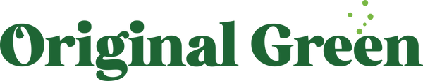 Original Green